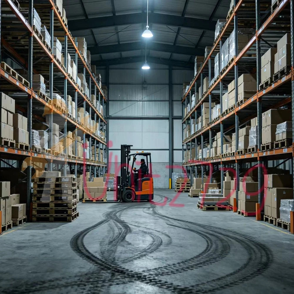 OMRON E2C-X1R5AH Photoelectric Switch #un