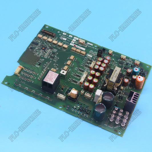 BC186A730G52 inverter board Mitsubishi Fast Shipping