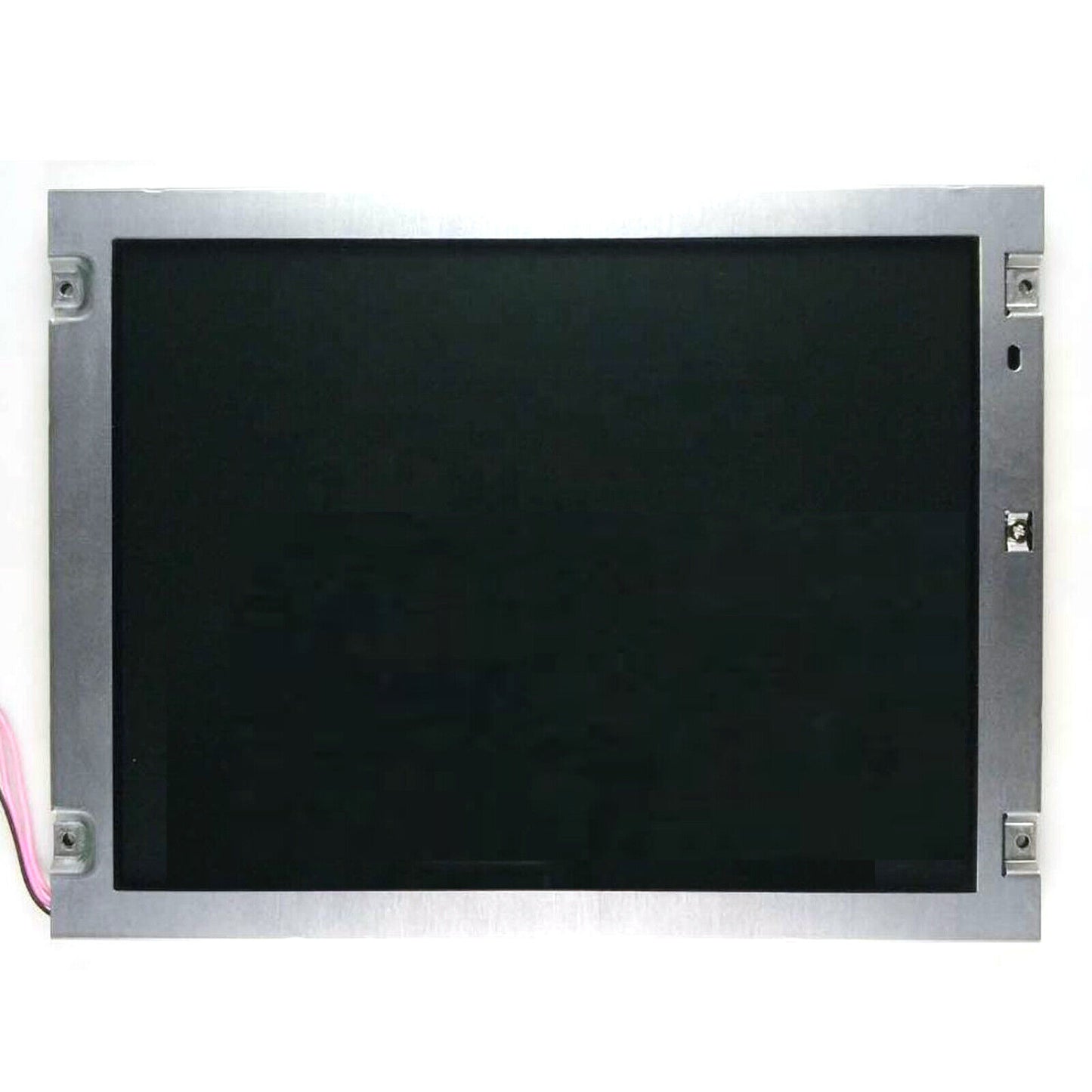 A+ NL6448BC26-09 TFT LCD Screen Display Panel - OLED SOLUTIONS