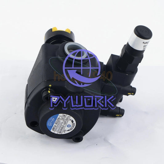 1Pcs ARYUNG/A-RYUNG ATP-216HAVB replace AMTP-216HAVB Gear Pump