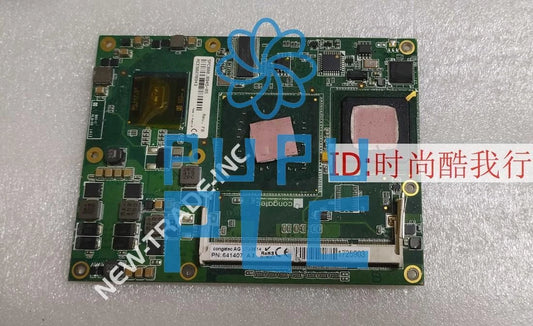 1PCS AG 133614 5PC800.B945-05 Free or EMS 90-days Warranty~