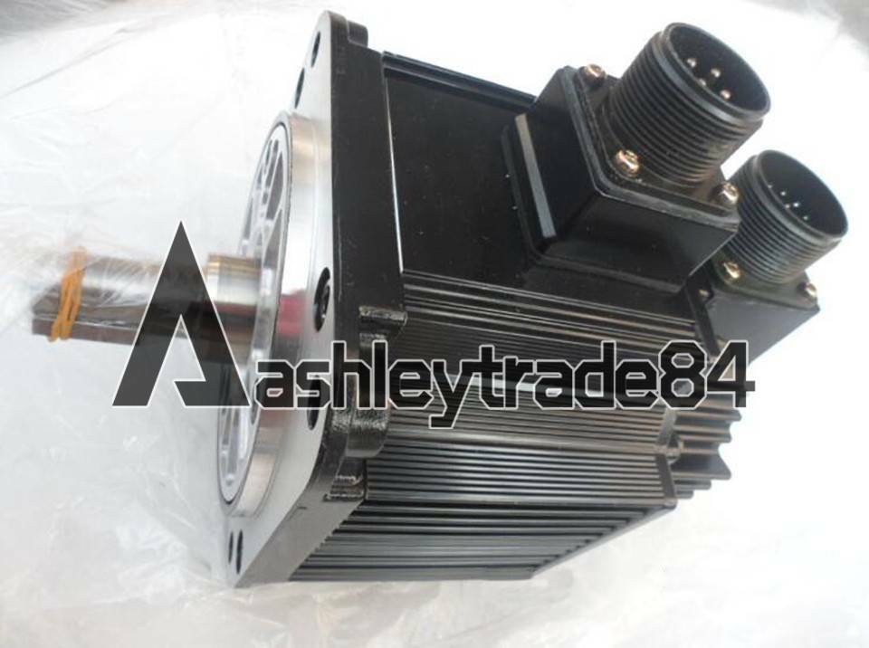 new 1PCS Yaskawa Servo Motor SGMG-05A2AC