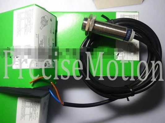 1PC Schneider XS1M18FA264 XS 1M18FA264 free shipping