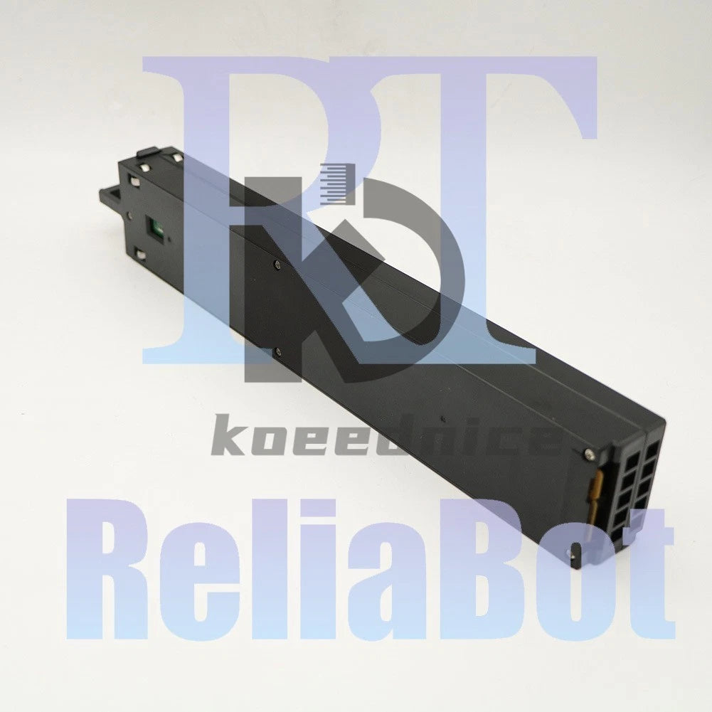 1PC EMC 078-000-092-07 Li-Ion BBU Backup Unit