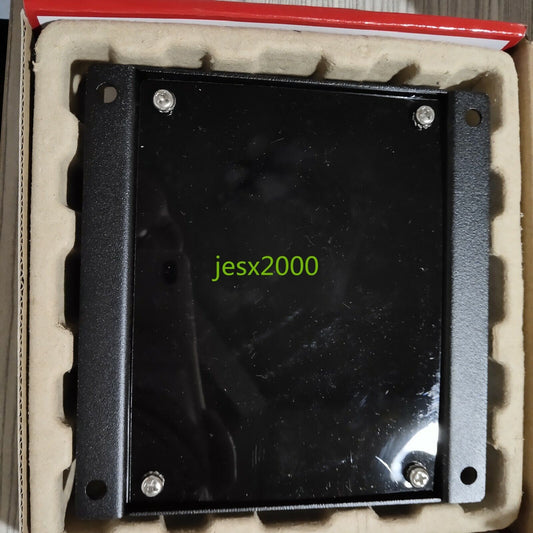 1PC S6700H Cummins Speed Control Board - Professional Industrial Speed Controller - CUMMINS