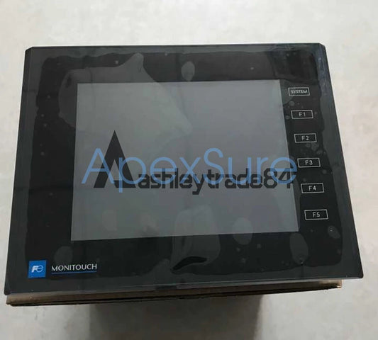 1PC Fuji Hakko Touch Screen TS2060i
