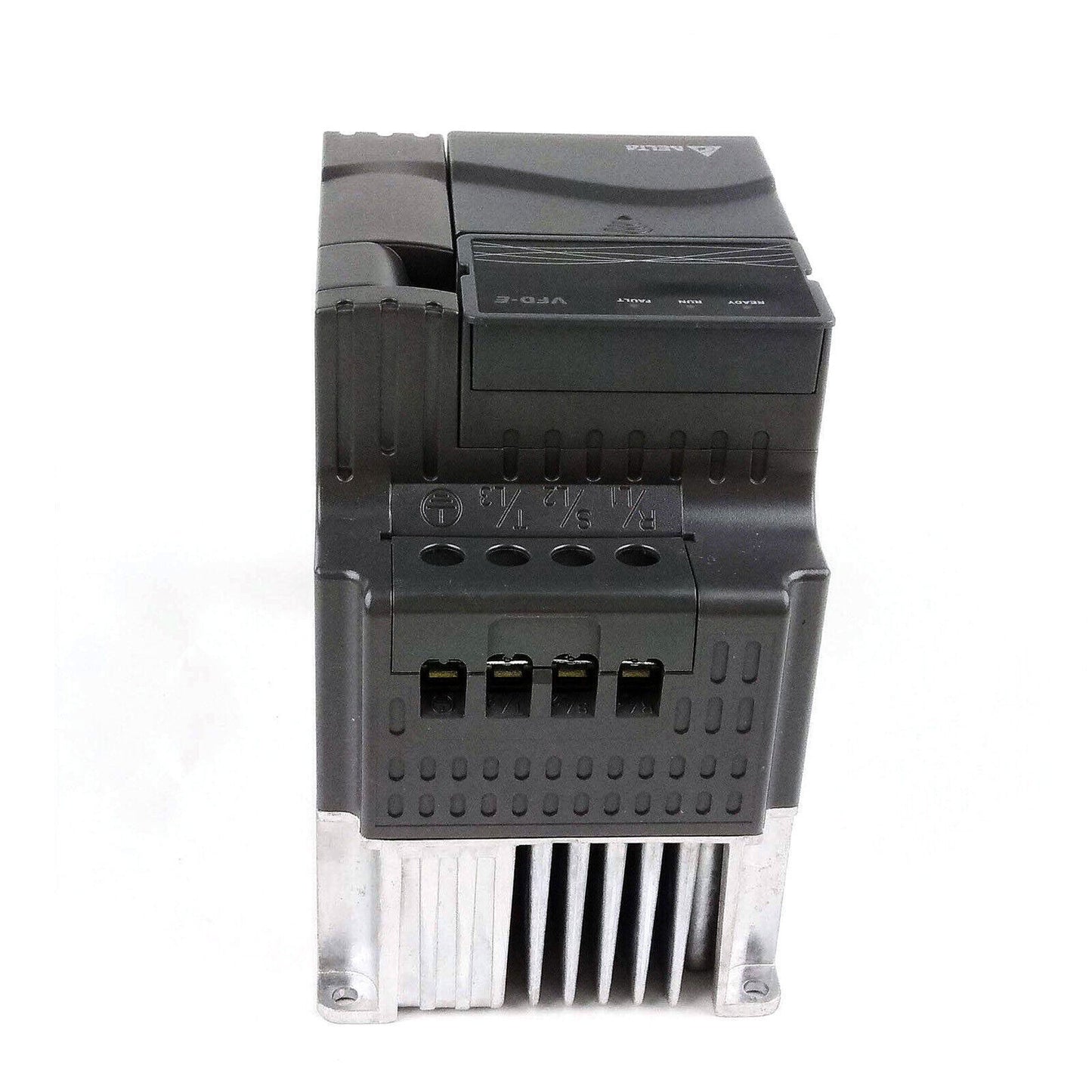 new 1PC Delta VFD022E43A Inverter 380V 2.2KW ping - DELTA