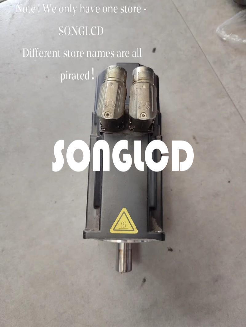 1PCS 8JSA42.E7035D200-0 Industrial Component - OMRON