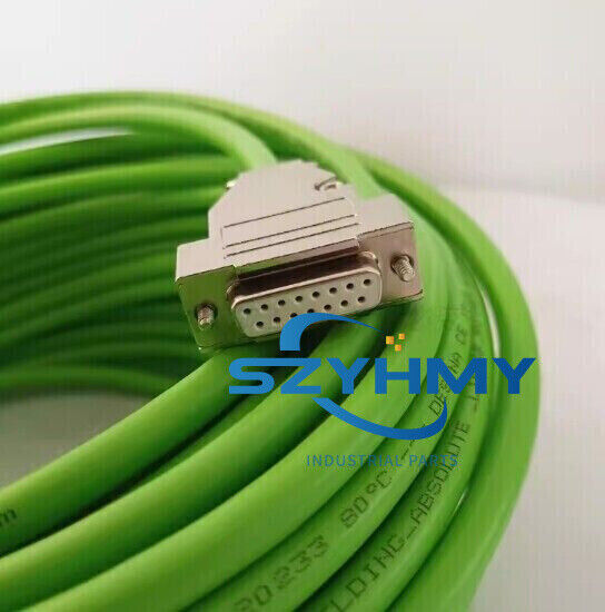 new 1PCS 1130994-03 Cable 3M - PRODUCT BRAND