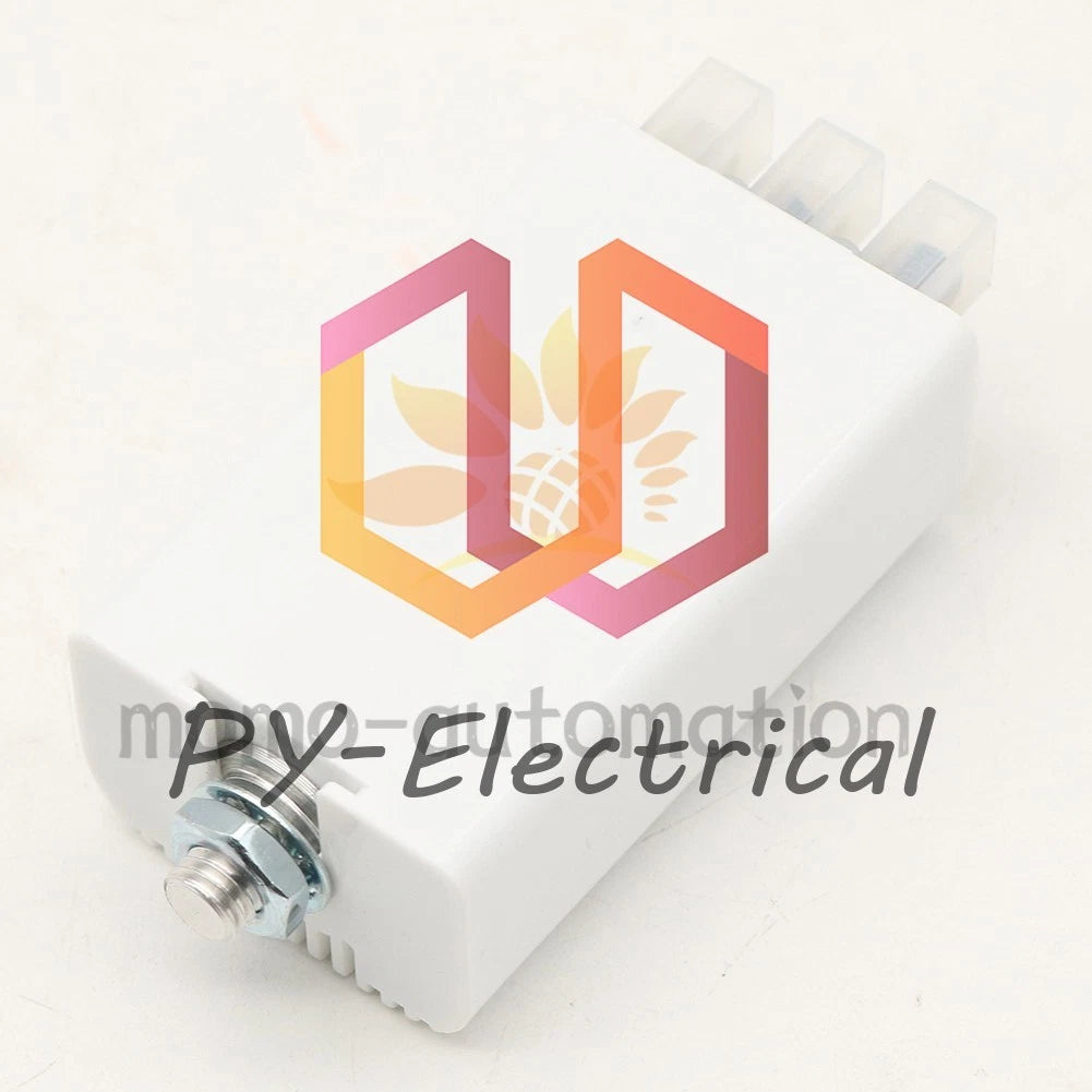 1X Compatible with ELKOSUN trigger ZRM 6-ES/C 400W/600W 200-240V 50/60Hz ballast