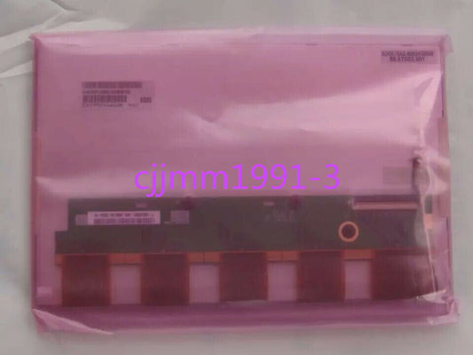 New 1PC LCD Screen Display Panel for C070VW02 V0 - ON