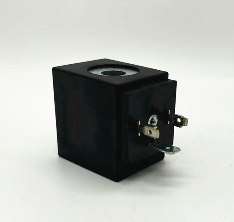 ONE BDV08230AY 230V solenoid valve coil #SK