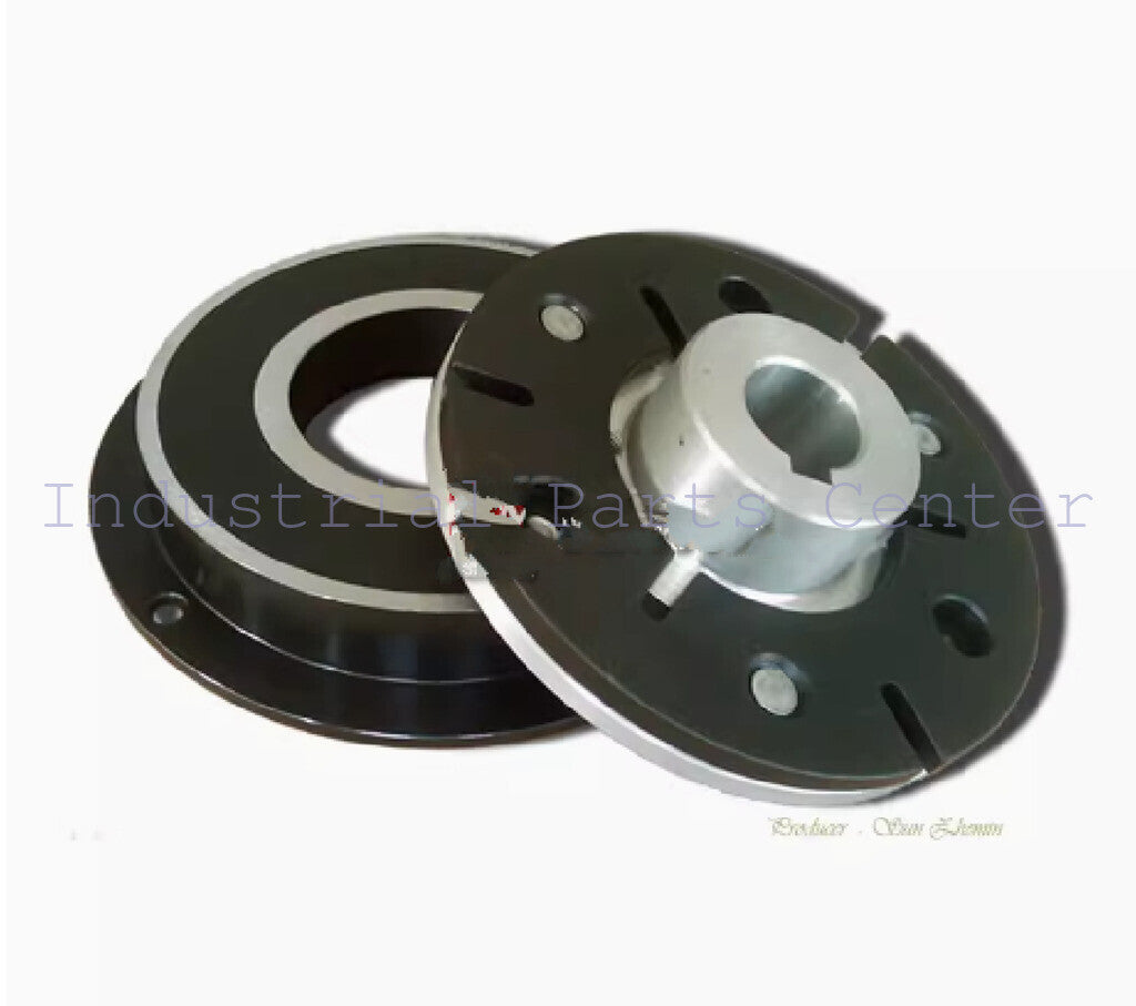 QTY:1 DZD5-20B Electromagnetic Brake Electromagnetic Brake 24v12v