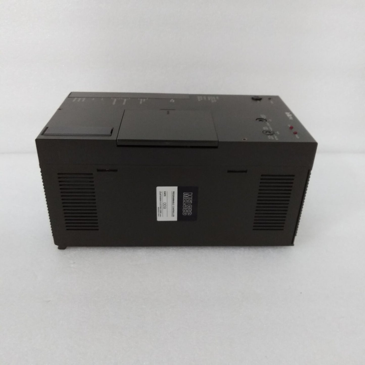 Mitsubishi PLC A1NCPU - Boxless Sent Within 24 Hours - MITSUBISHI