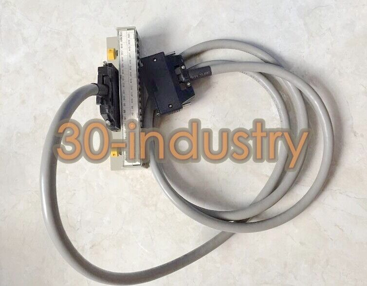 1PCS New LX41C4-CM LX42C4-CM Terminal Block for High Performance - LX