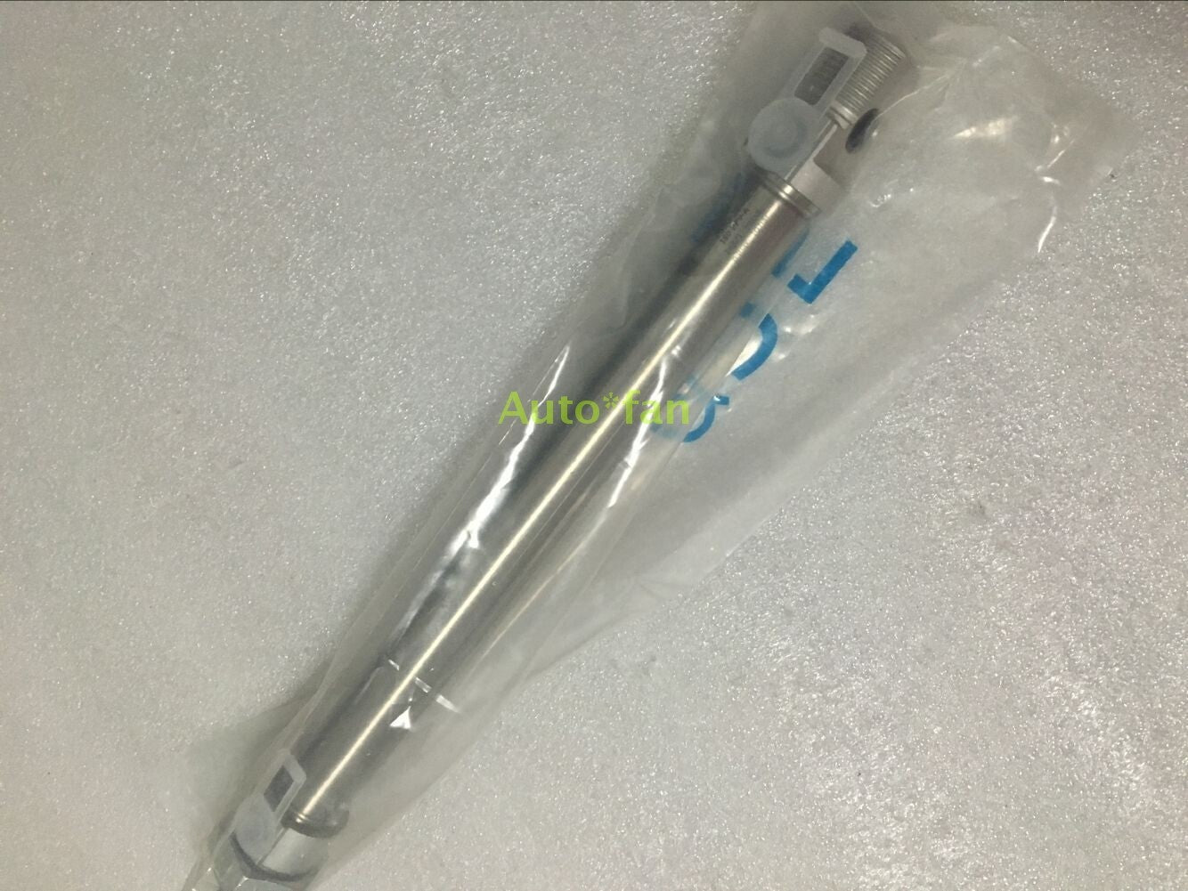 1pcs Festo cylinder DSNU-20-180-PPV-A (14321)