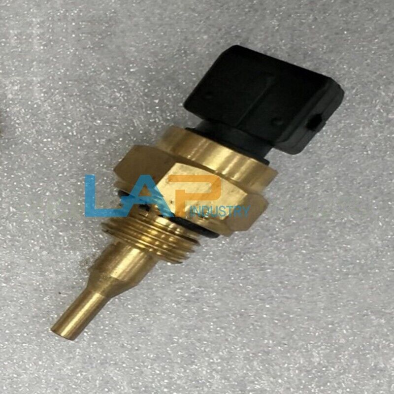 NEW Temperature Sensor 100002946 for COMPAIR Compressor - COMPAIR