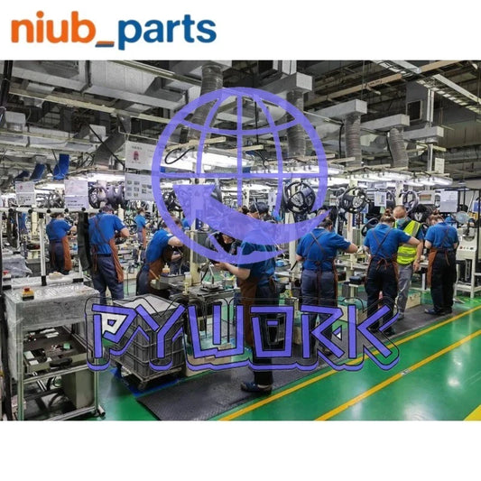 0160DN050W/HC 1PC HYDAC Filter Element 0160 DN 050 W/HC