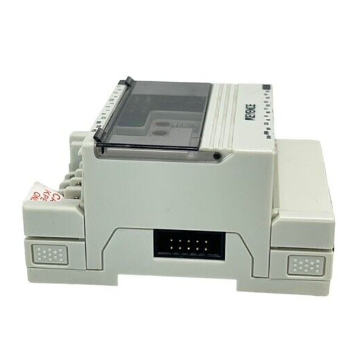 New KL-16BR Proximity Sensor - High-Precision Distance Measurement Device - KL