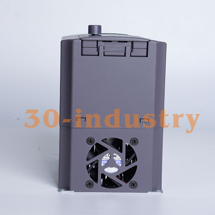 1PCS Easydrive Inverter MINI-S-2S0015M - Versatile Power Solution - EASYDRIVE