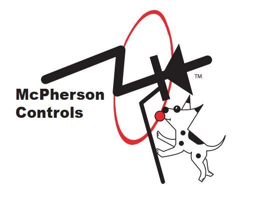 Professional Voltage Regulator for Reliable Power Distribution - MCPHERSON CONTROLS