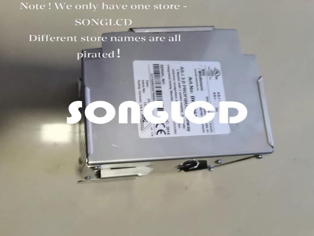 1pcs BWU2635 High-Performance Component - BWU