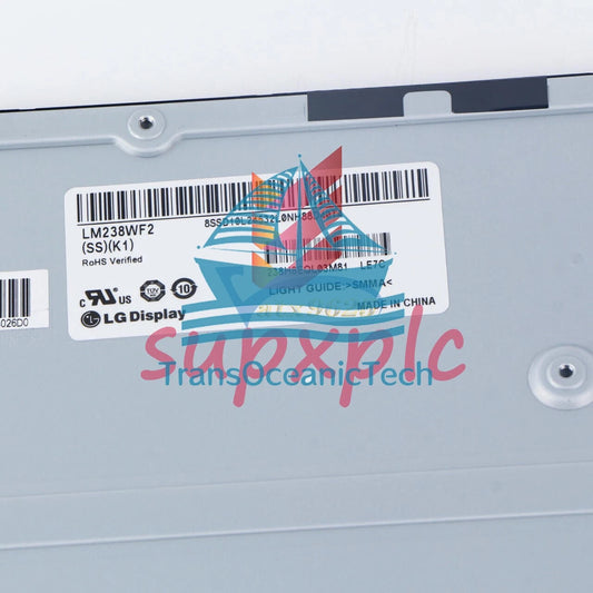 AIO Touchscreen Dell OptiPlex 7460 23.8" FHD Touch LCD Screen Display