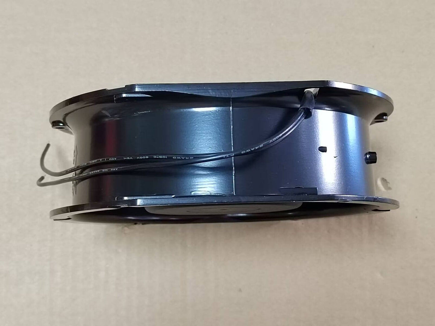 new SUNTA Cooling fan 17251A2-HBAPL-TC 230VAC