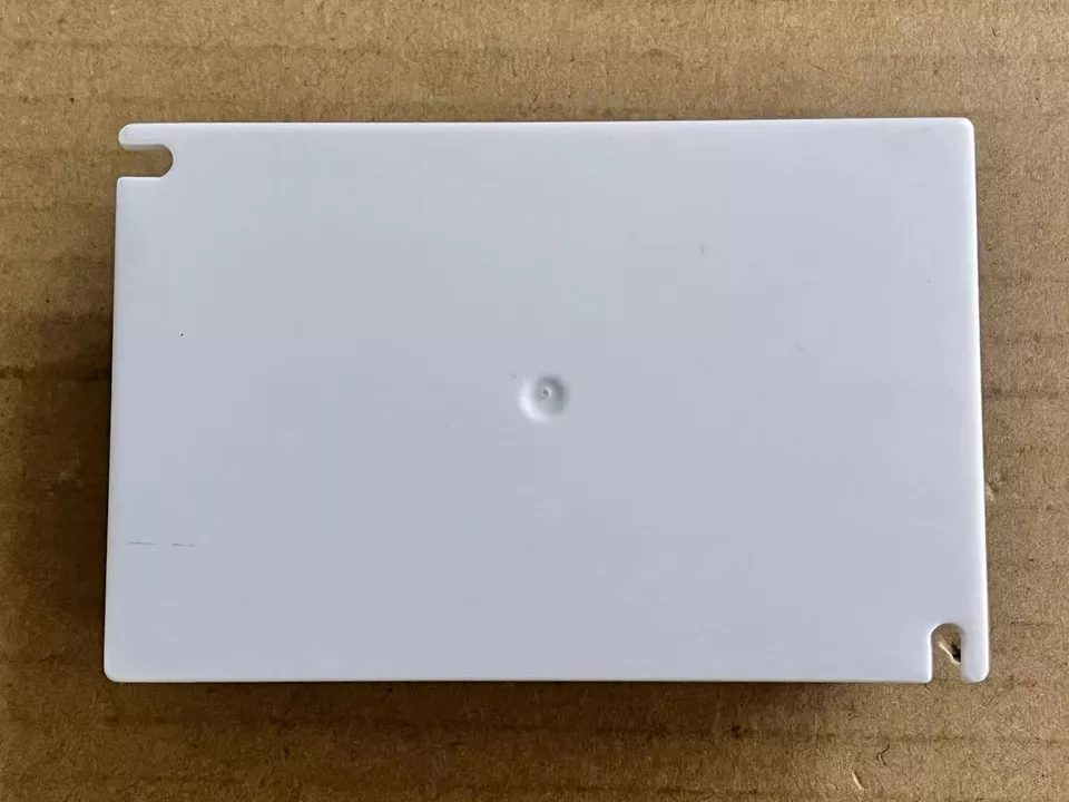 new 1pcs 40W lamp tube ballast For ballast YZ-140EAA FC /T5-C 40W ring