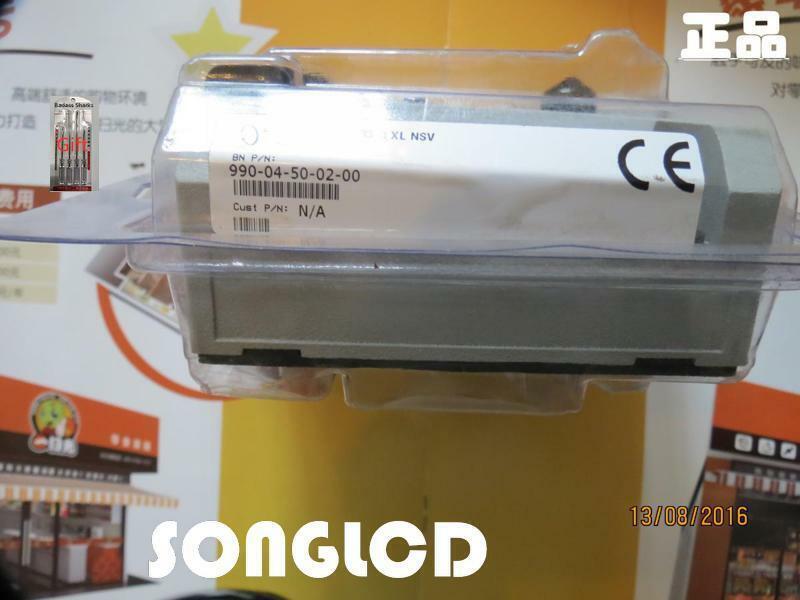 1pcs New 990-04-50-02-00 Product for Your Needs - HENGXING