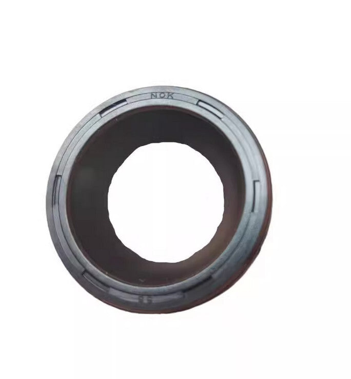5PCS 1-09639034-0 FOR 30*15*7mm Oil Seal Gasket Cover Isuzu 4JJ1 4HK1 6HK1 6WG1