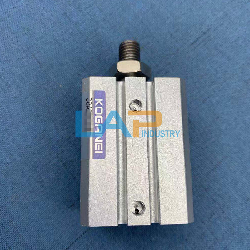 KOGANEI CDAS20X45 Pneumatic Cylinder - KOGANEI