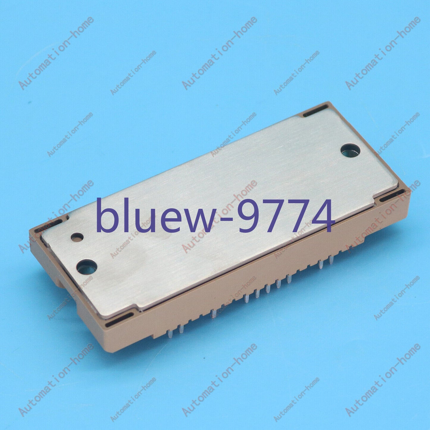 new 1PCS IGBT module 7MBR50U4P120-50 - FUJI