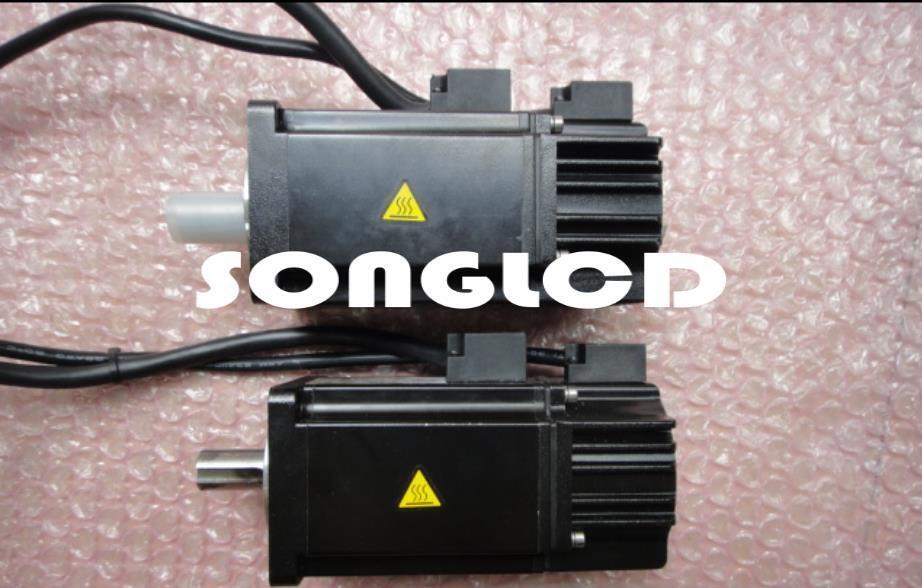 1PCS ESM06X-401-302-T1N0A00 - High Precision Electronic Component - SIGMA AUTOMATION SOLUTIONS