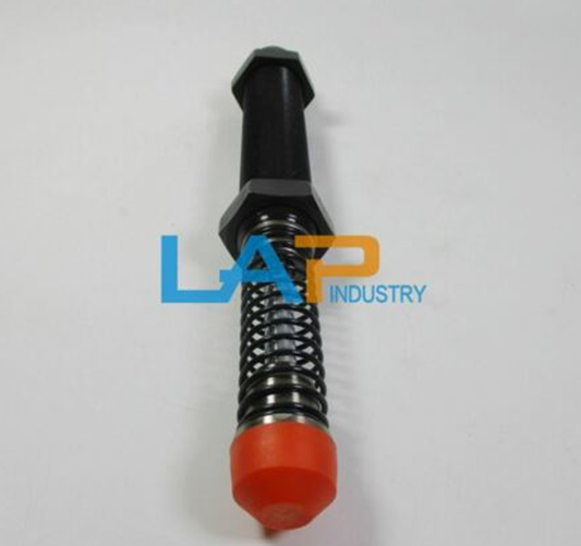 1PCS New CJAC Hydraulic Buffer AC2550-1 for Reliable Performance - CJAC