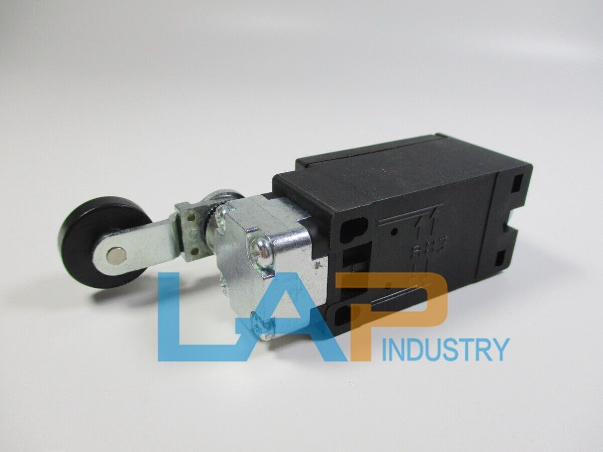 1PC Limit Switch E10000EM - E-TOOLS