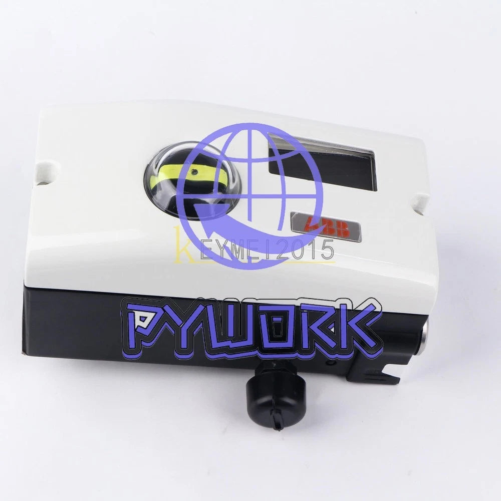 1Pcs ABB Valve Positioner V18345-2020521001 V183452020521001