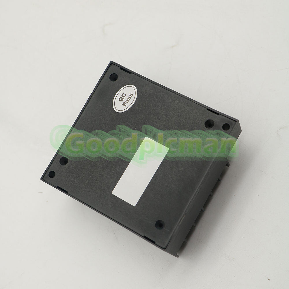 Danfoss DEP101B Motor Protective Relay DEP 101B 1Pcs*