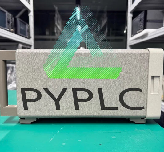 1PC Agilent 8648C 9kHz-3200 MHz SIGNAL GENERATOR/ 90%