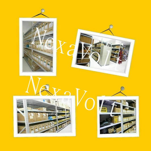 1pcs A55L-0001-0161#J2A11A 31I-A FANUC Switch Lock with Key