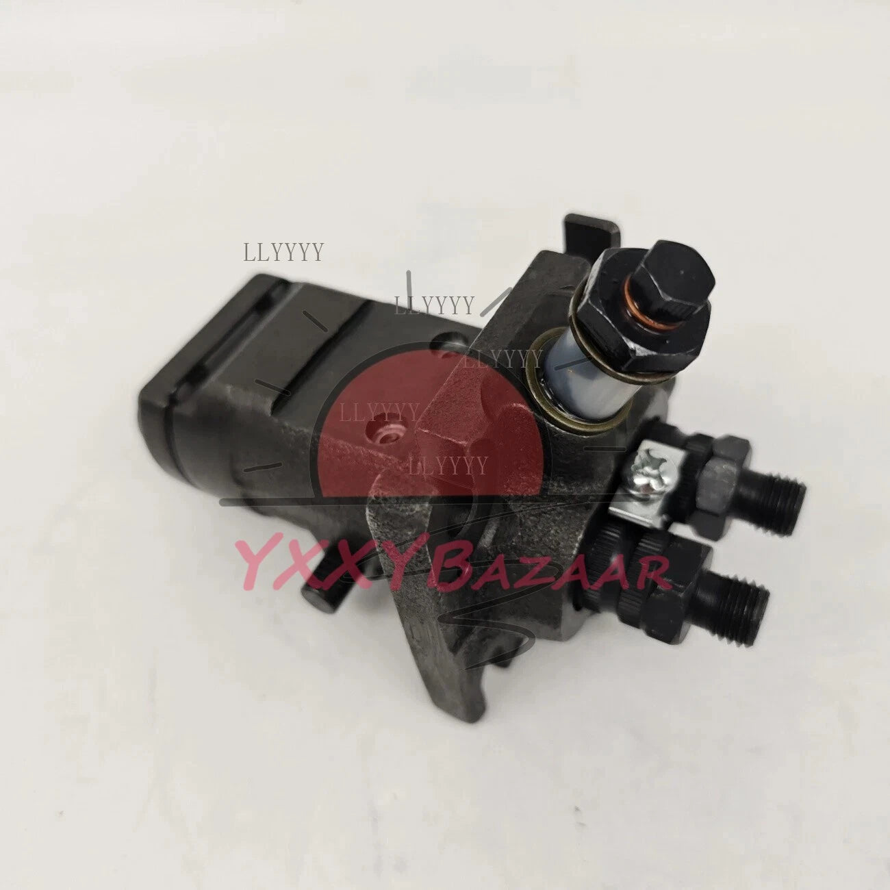 Fuel Injection Pump 0414172992 for Deutz Engin F2L511 04157711 05714209 02233729