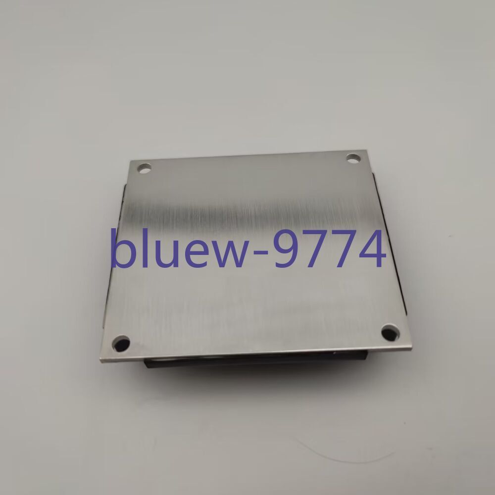 1PC FUJI 6MBI25L-120 Module Ping Optimizer - FUJI