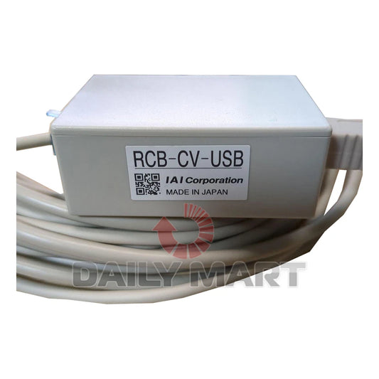 IAI RCB-CV-USB Usb Adapter