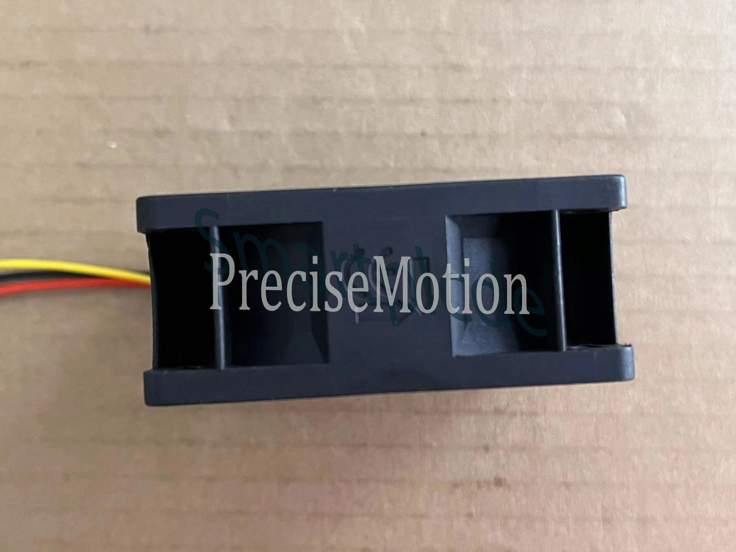 1PCS Sunon6025 MB60251V2-000C-G99 12V 0.89W 6cm 3pin
