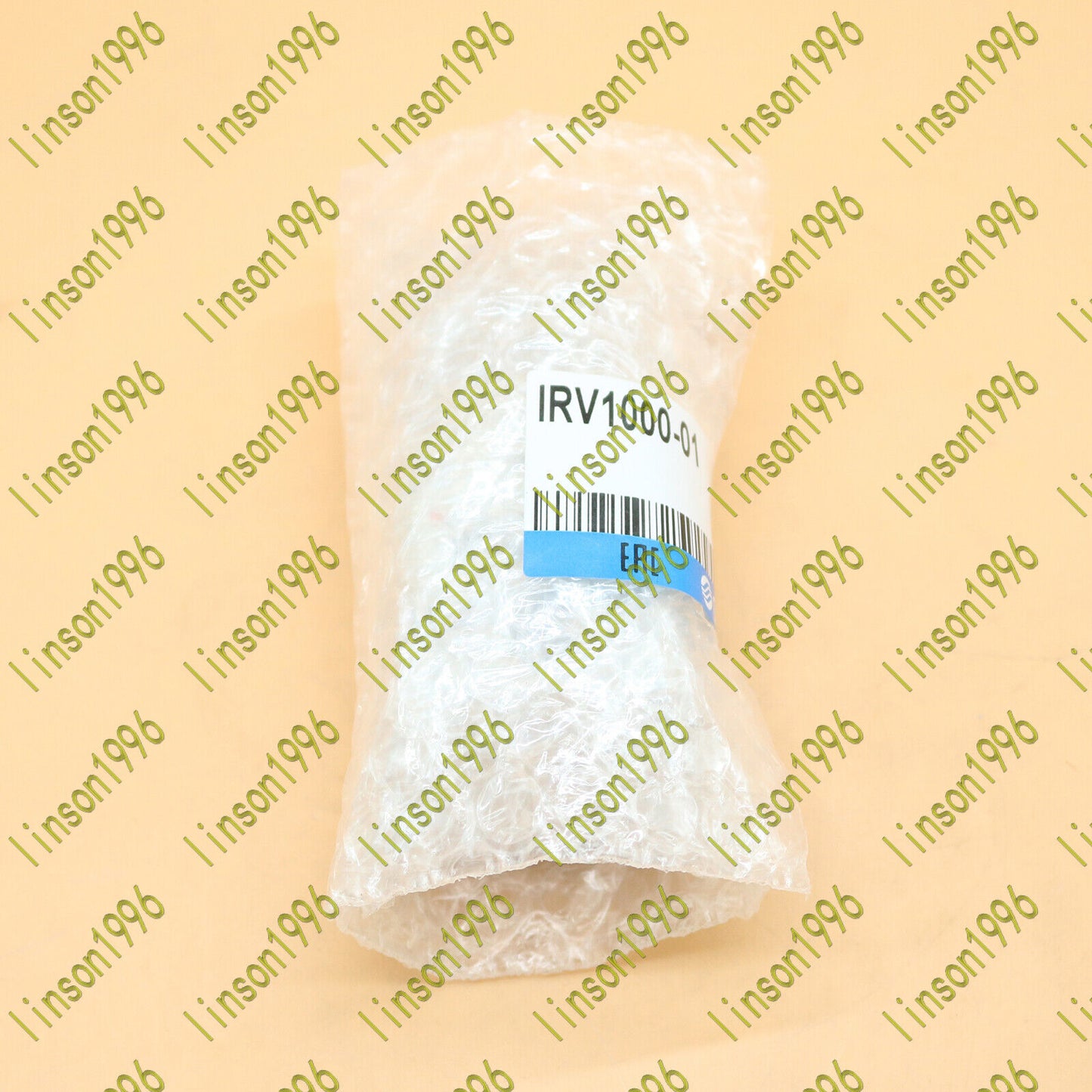 Precision vacuum control valve SMC IRV1000-01 - ONE