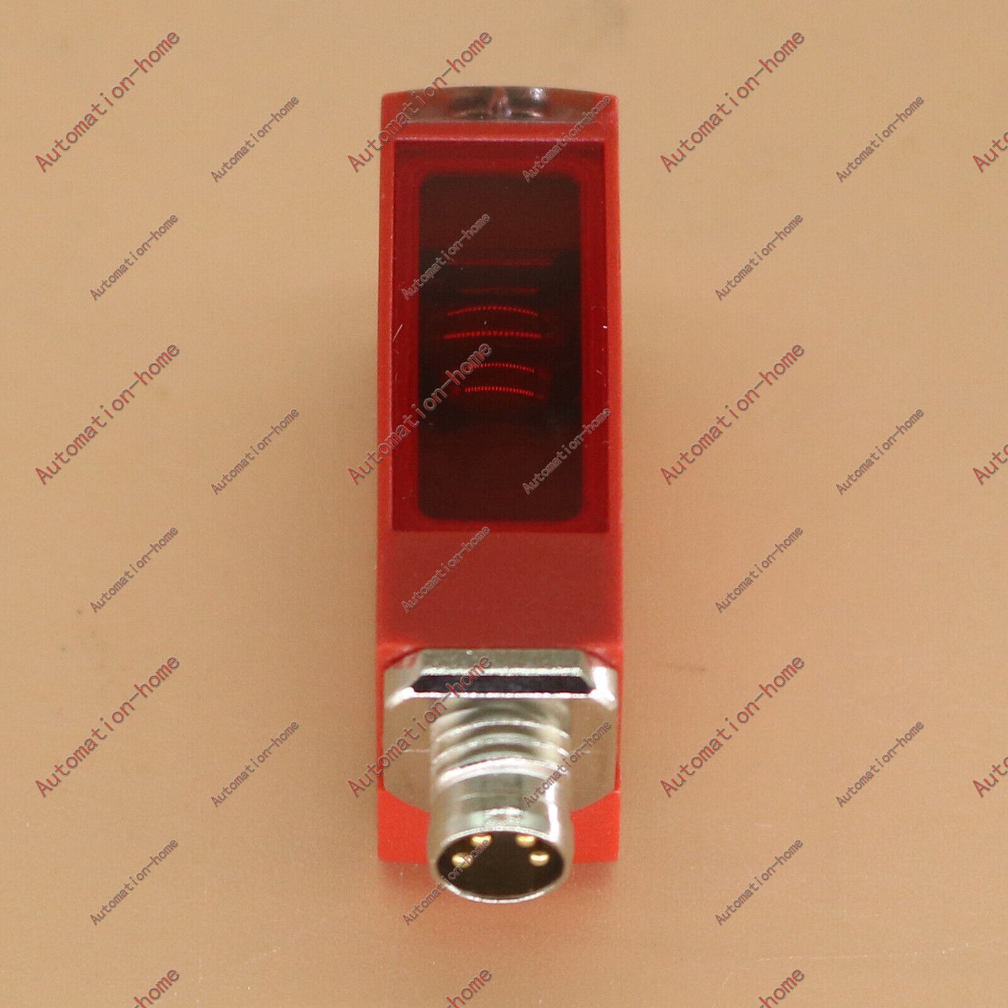 1PC For Leuze PRK 3B/6.42-S8 Sensor In Box - LEUZE