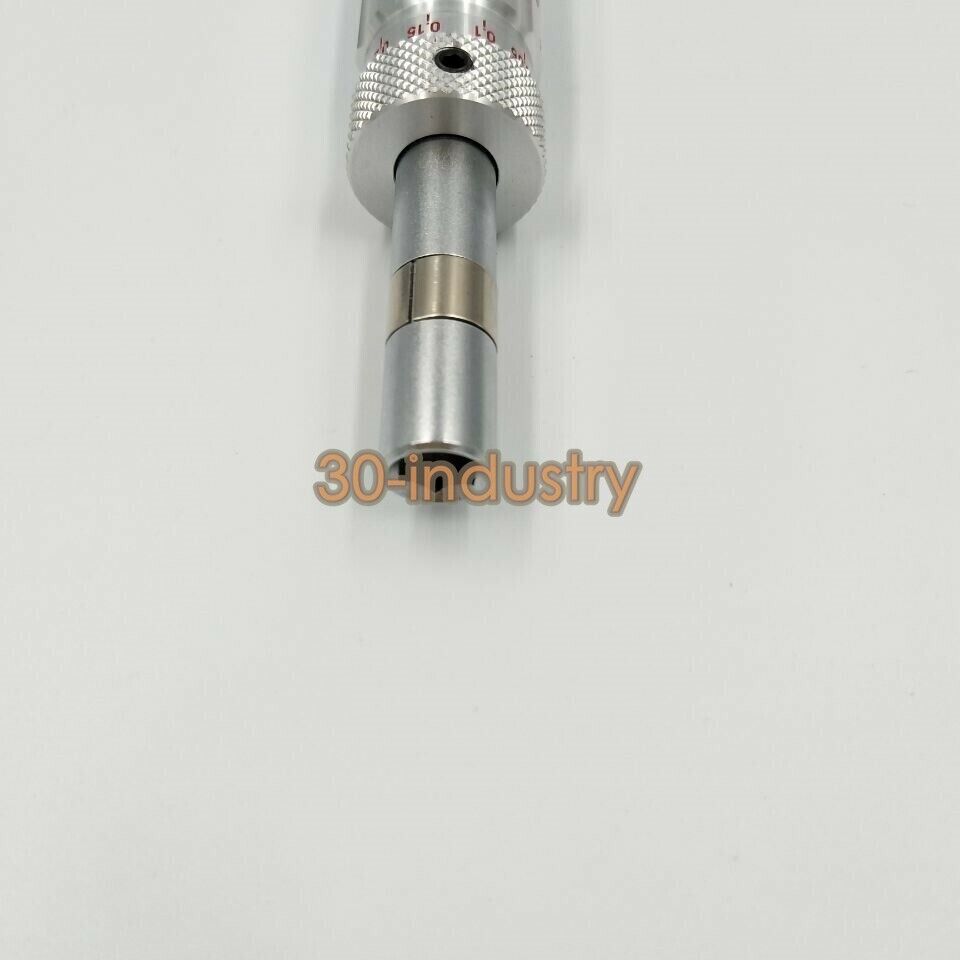 KANON 6LTDK Torque Screwdriver 0.5-6 - Precision Tool - KANON