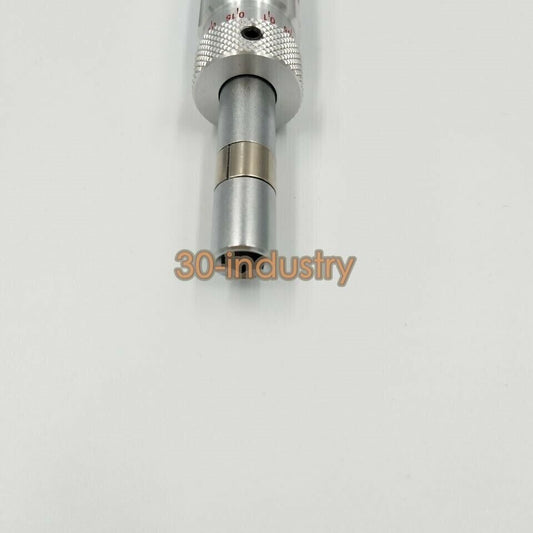 KANON 6LTDK Torque Screwdriver 0.5-6 - Precision Tool - KANON