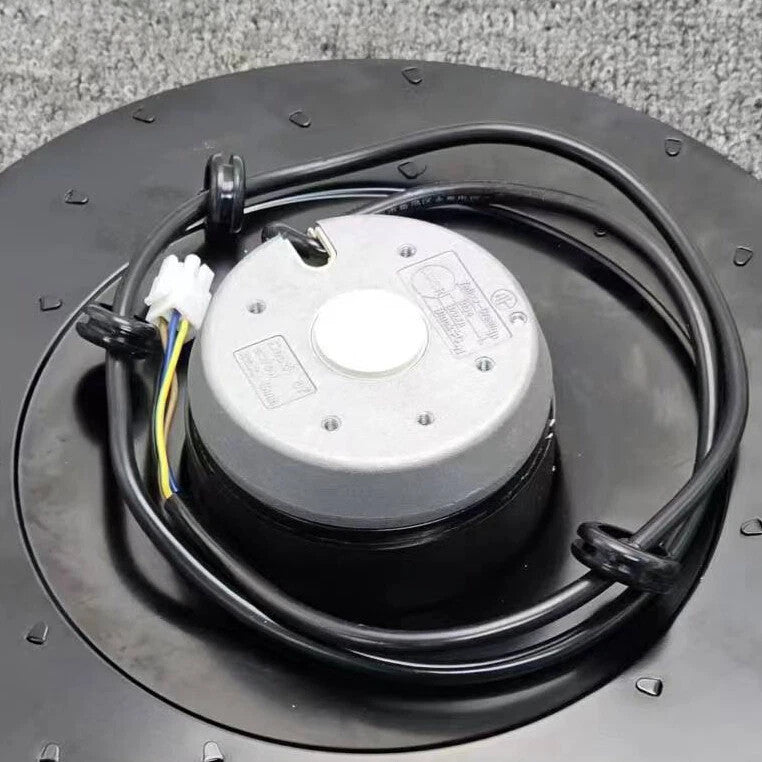 1PC R2E280-AE52-17 Centrifugal Fan 230V 1A R2E280AE5217 ping