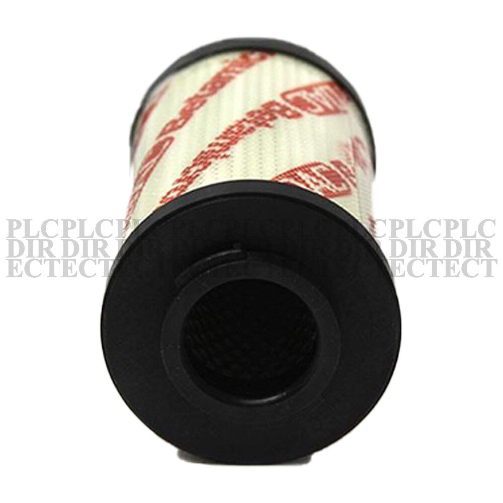 new Hydac 1262957 /0160 R 010 BN4HC Filter Element